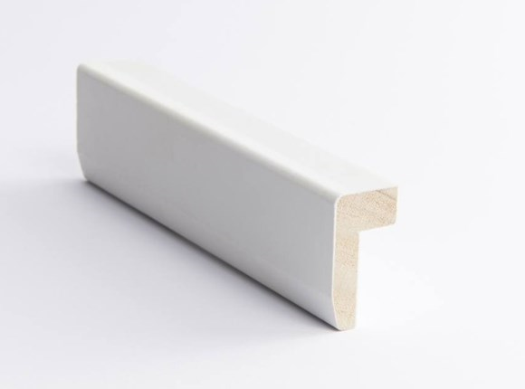 portaline dado rail mesa fj pine 2700x40x21 pack 8